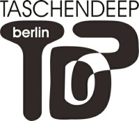 Logo_TDP_09
