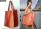 _foto_shooting_smooth_shop_s