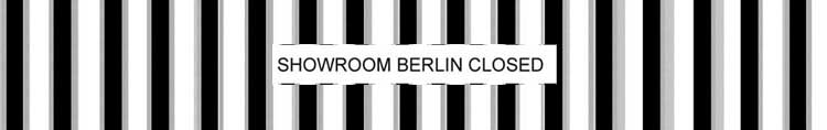 showroom-closed