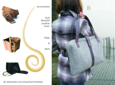 2012_Flyer_Ausschnitt