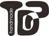 Logo_TDP_madein