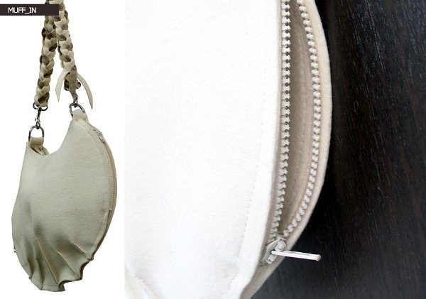 00_MUFFF_IN_Handtasche_Wollfilz_weiss