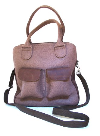 014_BASE_B_Smart_KA_Gurt-Henkeltasche_0194