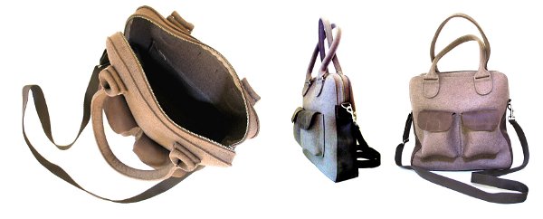 014_BASE_B_Smart_KA_urt-Henkeltasche_Filz-Leder