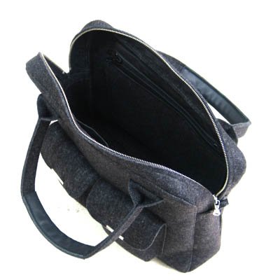 014_BASE_B_Smart_Wollfilz_AT_Henkeltasche_Zippo