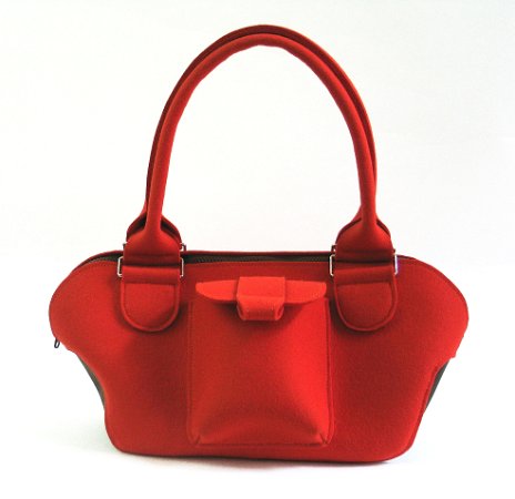 04_EMMA_Handtasche_Wollfilz_Red_Lederboden_9539