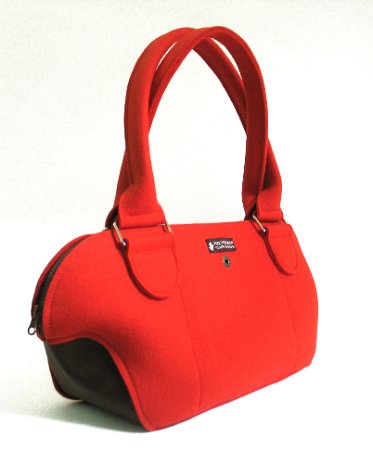 06_EMMA_Handtasche_Wollfilz_Red_Lederboden_9544