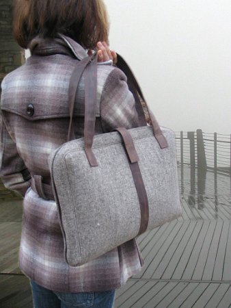 Anne-Tasche_0940-Terrasse-Am1