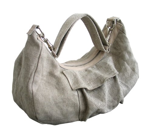 CANDY_Handtasche_Leinen_1a