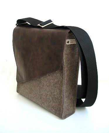 NOTE_No_Schultertasche_Wollfilz-Leder