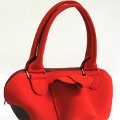 05_EMMA_Handtasche_Wollfilz_Red_Lederboden_9542