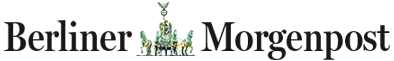 logo_berlinermorgenpost