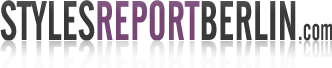 logo_stylesreportberlin
