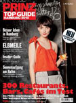 prinz_locationguide_2010