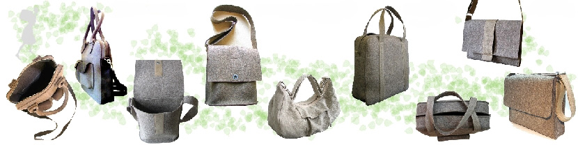 taschendeep_Produktbeispiele-kl