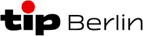 tip_logo