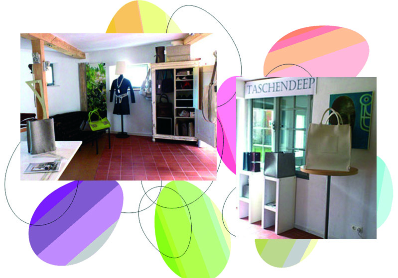 w_eierschmarrn_hg_atelier